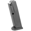 Picture of Bersa Magazine - 380ACP - 15Rd - Fits Thunder - Matte THUN380PM15MAG