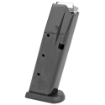 Picture of Bersa Magazine - 380ACP - 15Rd - Fits Thunder - Matte THUN380PM15MAG