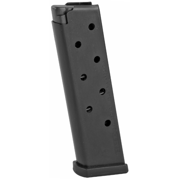 Picture of Bersa Magazine - 380ACP - 8Rd - Fits Thunder - Matte THUN380BLMAGFB