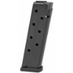 Picture of Bersa Magazine - 380ACP - 8Rd - Fits Thunder - Matte THUN380BLMAGFB