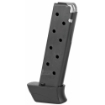 Picture of Bersa Magazine - 380ACP - 9Rd - Fits Thunder Deluxe - Matte THUN380DLXBLMAG