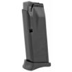 Picture of Bersa Magazine - 45ACP - 7Rd - Fits Thunder - Matte THUN45UCMMAG