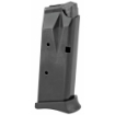 Picture of Bersa Magazine - 45ACP - 7Rd - Fits Thunder - Matte THUN45UCMMAG