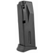 Picture of Bersa Magazine - 9MM - 10Rd - Fits Thunder - Matte^ THUN9MMUCMMAG