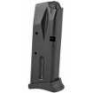 Picture of Bersa Magazine - 9MM - 10Rd - Fits Thunder - Matte^ THUN9MMUCMMAG