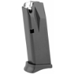 Picture of Bersa Magazine - 9MM - 13Rd - Fits Thunder - Matte THUN9UCM13MAG