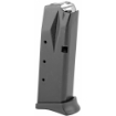 Picture of Bersa Magazine - 9MM - 13Rd - Fits Thunder - Matte THUN9UCM13MAG