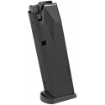 Picture of Bersa Magazine - 9MM - 17Rd - Fits Thunder - Matte THUN9MHCMAG