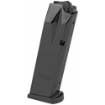 Picture of Bersa Magazine - 9MM - 17Rd - Fits Thunder - Matte THUN9MHCMAG