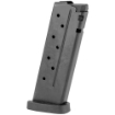 Picture of Bersa Magazine - 9MM - 8 Rounds - Fits BP9 - Black BP9CCMAG