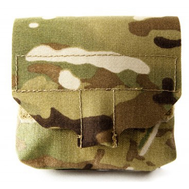 Picture of Blue Force Gear Boo Boo Pouch - Multi-Cam HW-M-BBK-EMPTY-MC