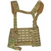 Picture of Blue Force Gear Chest Rig - MultiCam - Matte - Cordura MM-CHESTRIG-6-MC