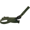 Picture of Blue Force Gear GMT "Give Me Tail" - 2-Point Combat Sling - 1" Webbing - Snag Free Lock Release Tab - TEX 70 Bonded Nylon Thread - Ranger Green GMT-100-OA-RG