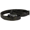 Picture of Blue Force Gear GMT Sling - 2-Point Combat Sling - 1.25" Cordura Construction - Multicam Black GMT-125-OA-MB