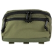 Picture of Blue Force Gear GPC Pouch - Elastic Construction - Ranger Green HW-UPZ-06-RG