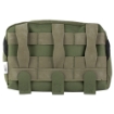 Picture of Blue Force Gear GPC Pouch - Elastic Construction - Ranger Green HW-UPZ-06-RG