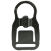 Picture of Blue Force Gear Mount - Mash Hook - Fits 1 Inch Webbing - Black P-MASH-100