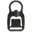 Picture of Blue Force Gear Mount - Mash Hook - Fits 1 Inch Webbing - Black P-MASH-100