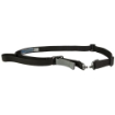 Picture of Blue Force Gear Sling - Black - 2-TO-1 POINT SLING VCAS-2TO1-PB-125-AA-BK