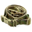 Picture of Blue Force Gear Sling - MultiCam - 2-Point Combat Sling VCAS-125-AA-MC