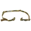 Picture of Blue Force Gear Sling - MultiCam - 2-Point Combat Sling VCAS-125-AA-MC