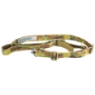 Picture of Blue Force Gear Sling - MultiCam - 2-TO-1 POINT SLING VCAS-2TO1-PB-125-AA-MC