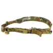 Picture of Blue Force Gear Sling - MultiCam - 2-TO-1 POINT SLING VCAS-2TO1-PB-200-AA-MC