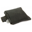 Picture of Blue Force Gear Ten-Speed Ultralight Dump Pouch - Black HW-M-DP-S-BK