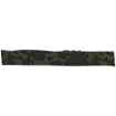 Picture of Blue Force Gear Vickers 221 Sling - Padded - 2-To-1 Point Sling - Multicam Black - RED Swivel - Molded Acetal Adjuster VCAS-2TO1-RED-200-MB