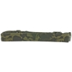 Picture of Blue Force Gear Vickers Sling - Padded - 2-Point Combat Sling - Multicam Black - Molded Acetal Adjuster - No Quick Release - Attached with TriGlide instead of Loop Lock VCAS-200-OA-MCB