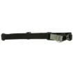 Picture of Blue Force Gear Vickers Standard AK Sling - Black Finish - Molded Acetal Adjuster K-SP-0046-BK