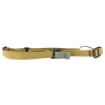 Picture of Blue Force Gear Vickers Standard AK Sling - Coyote Brown Finish - Molded Acetal Adjuster K-SP-0046-CB