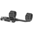 Picture of Burris AR-Signature QD PEPR Mount - Attaches to Picatinny Rail - 30mm Rings 410352