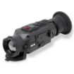 Picture of Burris BTC 35 Clip-On - Thermal Optic - 1X Magnification - 35mm Objective - Multiple Reticles - Matte Finish - Black 300621