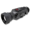 Picture of Burris BTC 50 Clip-On - Thermal Optic - 1X Magnification - 50mm Objective - Multiple Reticles - Matte Finish - Black 300620