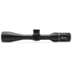 Picture of Burris Burris Signature HD - Rifle Scope - 3-15x44 - Illuminated - Ballistic E3 RFP Reticle - 1" Diameter - Matte Finish - Black - Includes 1X CR2032 Battery 200531