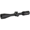 Picture of Burris Burris Signature HD - Rifle Scope - 3-15x44 - Plex Reticle - 1" Diameter - Matte Finish - Black 200532