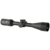 Picture of Burris Burris Signature HD - Rifle Scope - 3-15x44 - Plex Reticle - 1" Diameter - Matte Finish - Black 200532