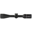 Picture of Burris Burris Signature HD - Rifle Scope - 3-15x44 - Plex Reticle - 1" Diameter - Matte Finish - Black 200532