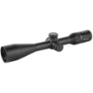 Picture of Burris Burris Signature HD - Rifle Scope - 5-25x50 - Illuminated - 6.5 Creedmoor FFP Reticle - 30mm Diameter - Matte Finish - Black 200535