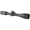 Picture of Burris Burris Signature HD - Rifle Scope - 5-25x50 - Illuminated - 6.5 Creedmoor FFP Reticle - 30mm Diameter - Matte Finish - Black 200535