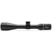 Picture of Burris Burris Signature HD - Rifle Scope - 5-25x50 - Illuminated - Ballistic E3 RFP Reticle - 30mm Diameter - Matte Finish - Black - Includes 1X CR2032 Battery 200533