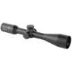 Picture of Burris Burris Signature HD - Rifle Scope - 5-25x50 - Plex Reticle - 30mm Diameter - Matte Finish - Black 200534