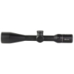 Picture of Burris Burris Signature HD - Rifle Scope - 5-25x50 - Plex Reticle - 30mm Diameter - Matte Finish - Black 200534