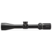 Picture of Burris Droptine - Rifle Scope - 3-9X Magnification - 40MM Objective - 1" Main Tube - Ballistic Plex 22LR Reticle - Matte Finish - Black 200019