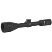 Picture of Burris Droptine - Rifle Scope - 4.5-14X Magnification - 42MM Objective - 1" Main Tube - Ballistic Plex Reticle - Matte Finish - Black 200077