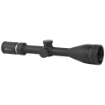 Picture of Burris Droptine - Rifle Scope - 4.5-14X Magnification - 42MM Objective - 1" Main Tube - Ballistic Plex Reticle - Matte Finish - Black 200077