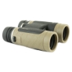 Picture of Burris Droptine Binoculars - 10X42mm - Matte Finish 300291