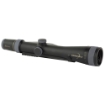 Picture of Burris Eliminator IV - Rifle Scope - 4-16X50mm - X96 Elim + Wind - Matte Black Finish - Range Finder and Scope - No Scope Rings Required - Wireless Bluetooth Remote 200133