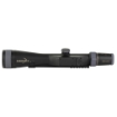 Picture of Burris Eliminator IV - Rifle Scope - 4-16X50mm - X96 Elim + Wind - Matte Black Finish - Range Finder and Scope - No Scope Rings Required - Wireless Bluetooth Remote 200133